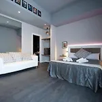Viaflorio B&B