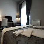 Viaflorio B&B