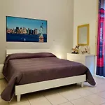 Monfenera Apartment 2