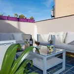Terrazza Politeama