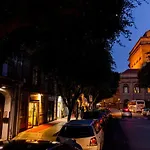 Residenze Chamur Via Volturno
