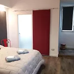 Le Tre Gioie