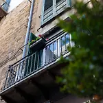Casa Mamo 36