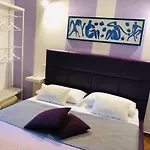 Teatro Massimo Apartment- SELF CHECK-IN