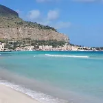 Casa Nicolina