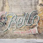 Solli Bed & Breakfast