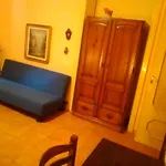 Palermo Centrale Hi