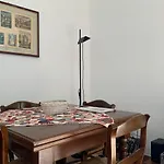 Ballaro House