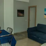 La Casa Del Dottore