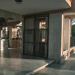 La Casa Del Dottore