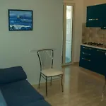 La Casa Del Dottore