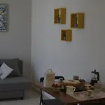 Borgo 25 - Palermo City Center