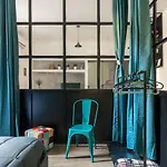 Bruno Apartment