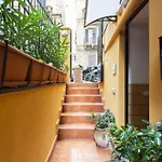 Palermo Central Holiday