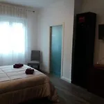 Le Tre Gioie
