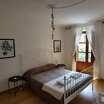Il Terrazzino Sul Kemonia