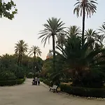 Casa Albergheria