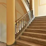 Amazing Sea View In Historic Building In Downtown By Wonderful Italy