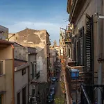 Casa Ballaro
