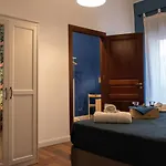 Casa Ballaro