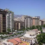 A Casa Di Giovi - Well Connected To The Airport And Family Friendly