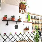 Casa Pirri