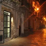 Agghiorna&Skura House