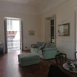 Almareni House
