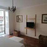 Almareni House