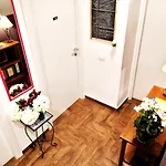 B&B Centro900
