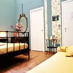 B&B Centro900