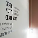Le Case Di Ninni - Monfenera