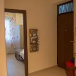 La Casita 24