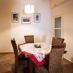 Sammartino Home