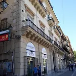 Da Katia,Vicolo Carini,35