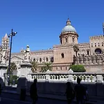 Da Katia,Vicolo Carini, 37