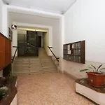 29/4 Exclusive Suite Tra Teatro Massimo E Porto