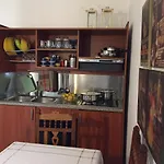 I Leoni Di Sicilia Palermo