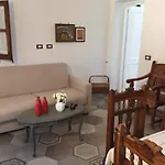 I Leoni Di Sicilia Palermo