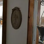 Casetta di Lele