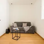 Magione Apartment With Terrace By Wonderful Italy