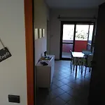 Apartment Michelangelo