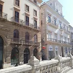 Da Katia,Vicolo Carini, 37