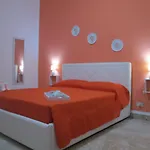 B&B La Fenice