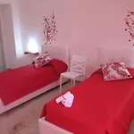 B&B La Fenice
