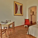 Amazing Sea View In Historic Building In Downtown By Wonderful Italy