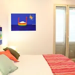Casa D\'Artista