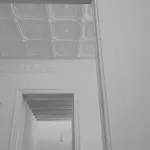 Casa Pirri