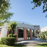 A Casa Di Giovi - Well Connected To The Airport And Family Friendly