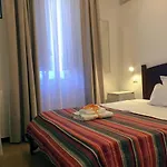 Yooroom